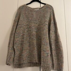 Johnny Was Sweater